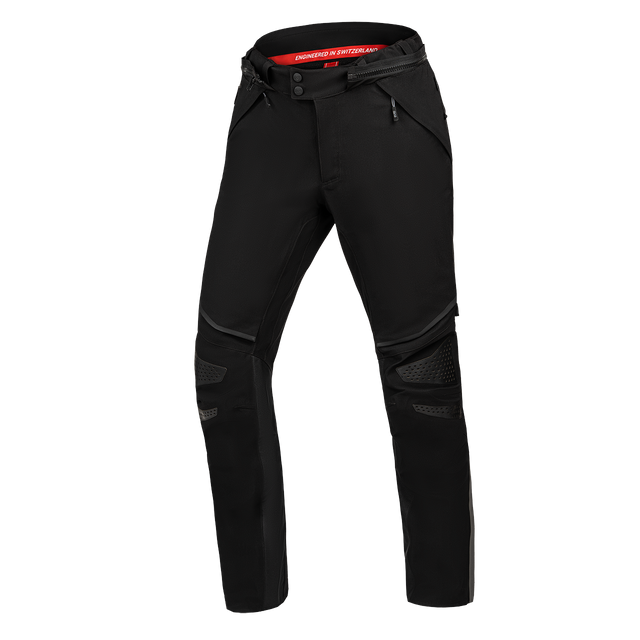 iXS-Tourster-STX 2.0 WMS Laminathose - schwarz-01