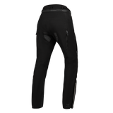 iXS-Tourster-STX 2.0 WMS Laminathose - schwarz-03