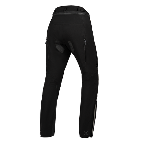 iXS-Tourster-STX 2.0 WMS Laminathose - schwarz-03