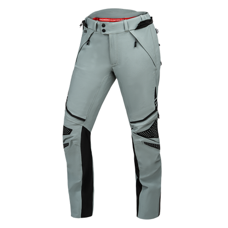 iXS-Tourster-STX 2.0 WMS Laminathose - blau grau-01