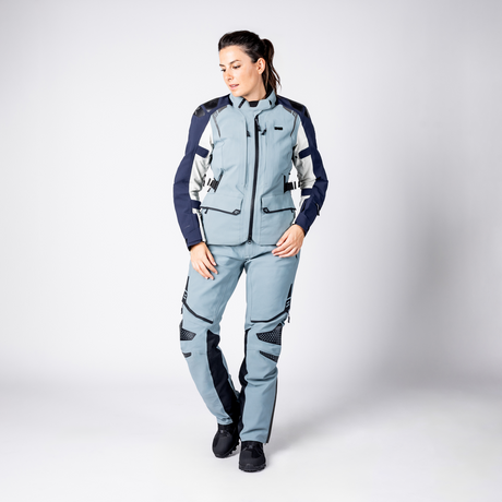 iXS-Tourster-STX 2.0 WMS Laminathose - blau grau-02