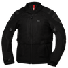 Tourster-BigAir 1.0 jacket black