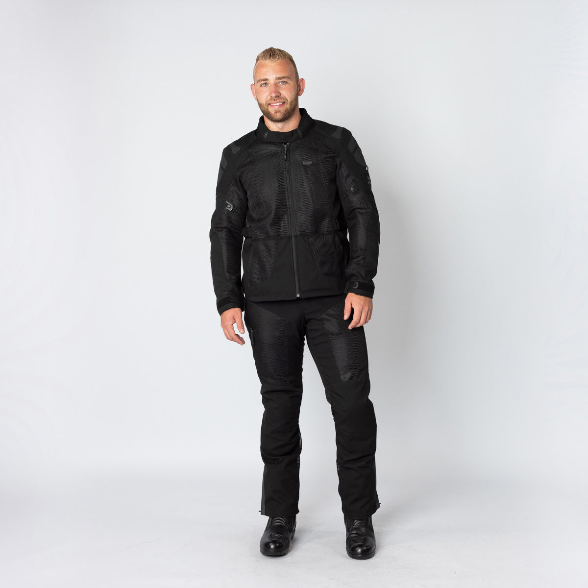 IXS Textile Jackets – Discover IXS Online Shop – iXS.com