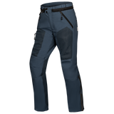 Tourster-BigAir 1.0 Hose blau