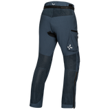 Tourster-BigAir 1.0 Hose blau