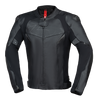 Ace 1.0 Lederjacke - schwarz