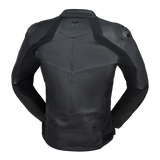 iXS-Ace 1.0 Lederjacke - schwarz-05