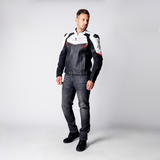 iXS-Ace 1.0 Lederjacke - schwarz-weiss-rot-02