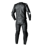 iXS-Ace 1.0 Lederkombi Zweiteiler - schwarz-05