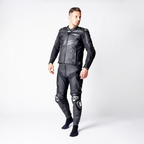 iXS Race Fit – Massgeschneiderte Motorrad-Kombi – iXS.com iXS Race Fit – Massgeschneiderte Motorrad-Kombi – iXS.com