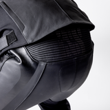 iXS-Ace 1.0 Lederkombi Zweiteiler - schwarz-26