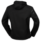 Rapid-STX 1.0 Laminatjacke schwarz