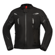 iXS-Rapid-STX 2.0 Laminatjacke - schwarz-01