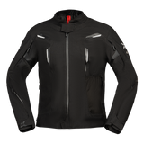 iXS-Rapid-STX 2.0 Laminatjacke - schwarz-01