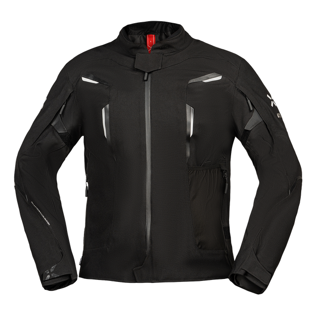 iXS-Rapid-STX 2.0 Laminatjacke - schwarz-01