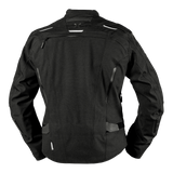 iXS-Rapid-STX 2.0 Laminatjacke - schwarz-05