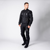 iXS-Rapid-STX 2.0 Laminatjacke - schwarz-02