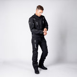 iXS-Rapid-STX 2.0 Laminatjacke - schwarz-14