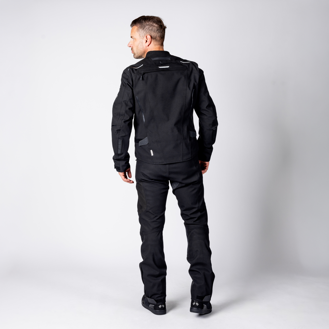 iXS-Rapid-STX 2.0 Laminatjacke - schwarz-15