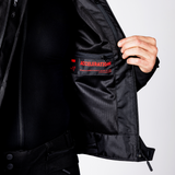 iXS-Rapid-STX 2.0 Laminatjacke - schwarz-18