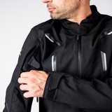 iXS-Rapid-STX 2.0 Laminatjacke - schwarz-20
