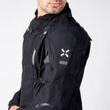 iXS-Rapid-STX 2.0 Laminatjacke - schwarz-22