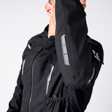 iXS-Rapid-STX 2.0 Laminatjacke - schwarz-23
