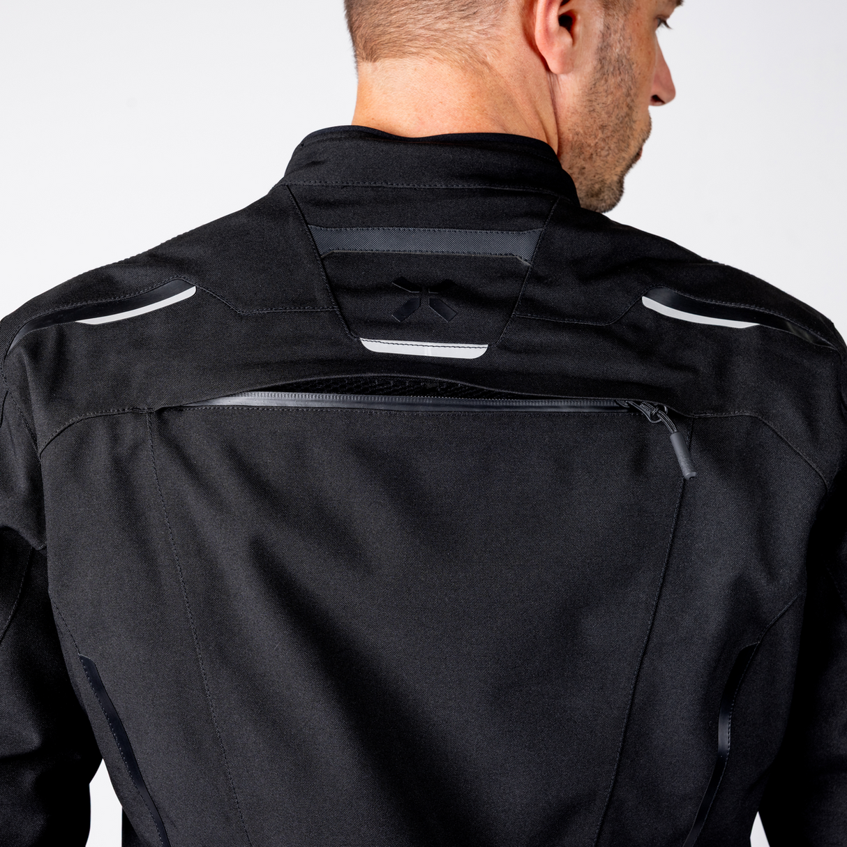 iXS-Rapid-STX 2.0 Laminatjacke - schwarz-24