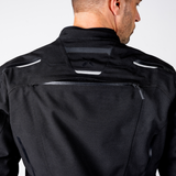 iXS-Rapid-STX 2.0 Laminatjacke - schwarz-24
