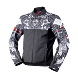 iXS-Rapid-STX 2.1 Laminatjacke - schwarz-cool grau-01