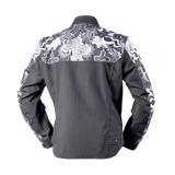 iXS-Rapid-STX 2.1 Laminatjacke - schwarz-cool grau-04