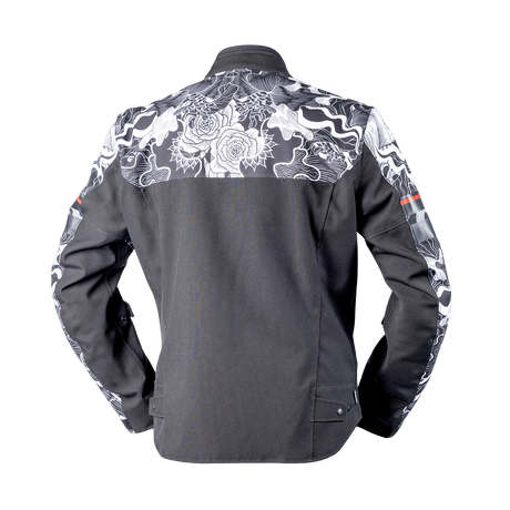 iXS-Rapid-STX 2.1 Laminatjacke - schwarz-cool grau-04