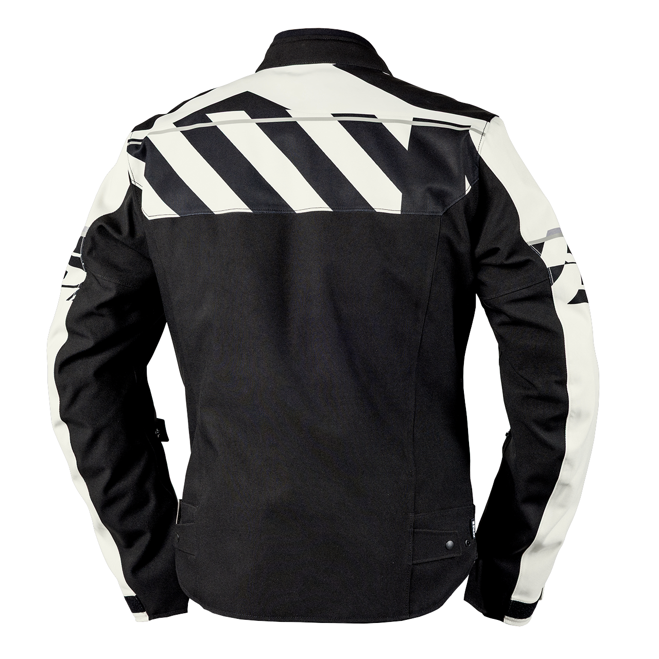 iXS-Rapid-STX 2.1 Laminatjacke - cool grau-schwarz-05