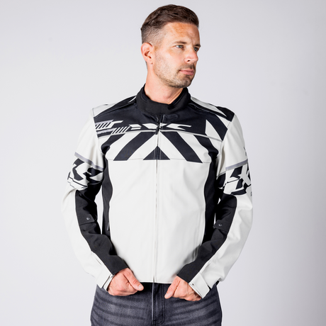 iXS-Rapid-STX 2.1 Laminatjacke - cool grau-schwarz-02