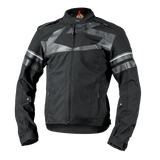 iXS-Rapid-STX 2.2 Laminatjacke - schwarz-01