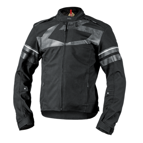 iXS-Rapid-STX 2.2 Laminatjacke - schwarz-01