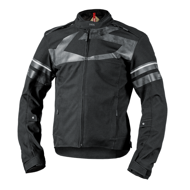 iXS-Rapid-STX 2.2 Laminatjacke - schwarz-01