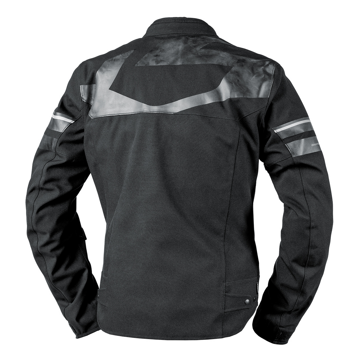 iXS-Rapid-STX 2.2 Laminatjacke - schwarz-06