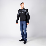 iXS-Rapid-STX 2.2 Laminatjacke - schwarz-09