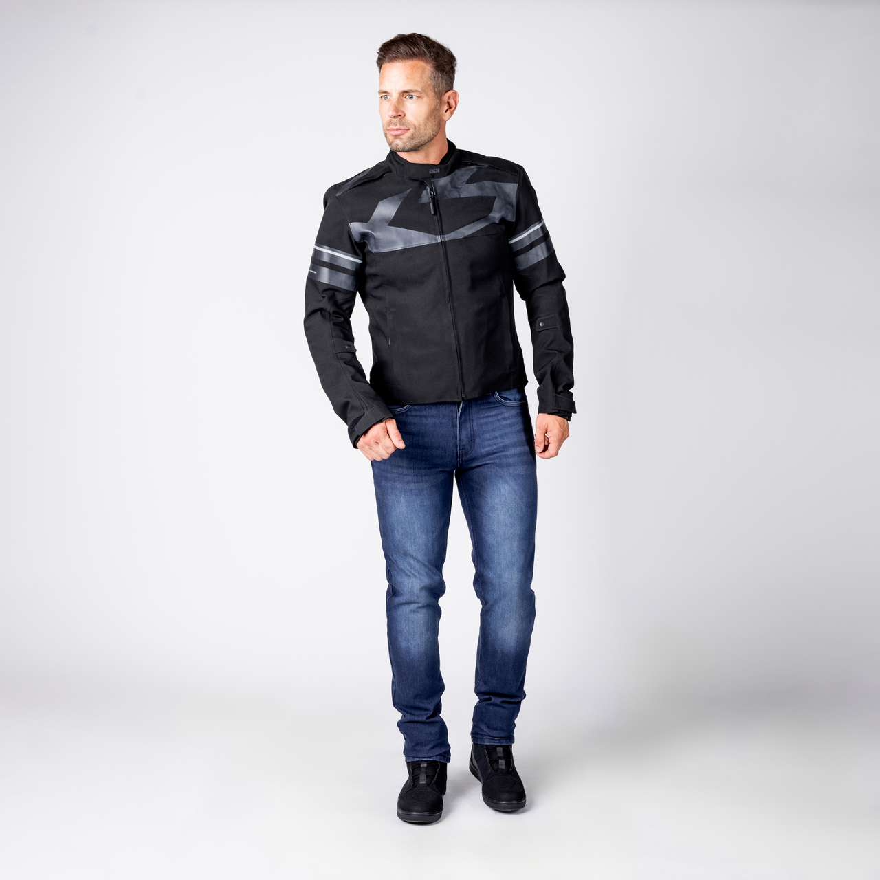 iXS-Rapid-STX 2.2 Laminatjacke - schwarz-02