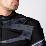 iXS-Rapid-STX 2.2 Laminatjacke - schwarz-19