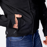 iXS-Rapid-STX 2.2 Laminatjacke - schwarz-21