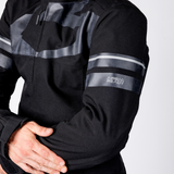 iXS-Rapid-STX 2.2 Laminatjacke - schwarz-22