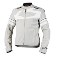 iXS-Rapid-STX 2.2 Laminatjacke - cool grey-01