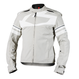 iXS-Rapid-STX 2.2 Laminatjacke - cool grey-01