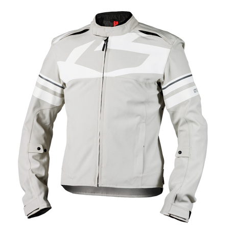 iXS-Rapid-STX 2.2 Laminatjacke - cool grey-01