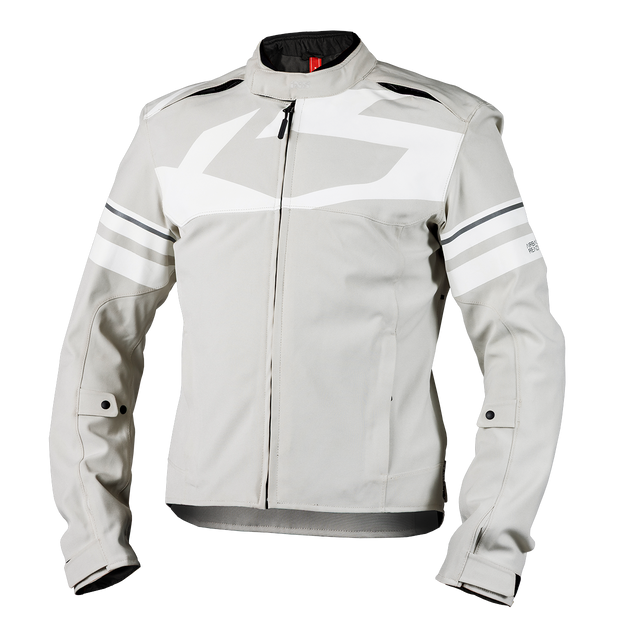 iXS-Rapid-STX 2.2 Laminatjacke - cool grey-01