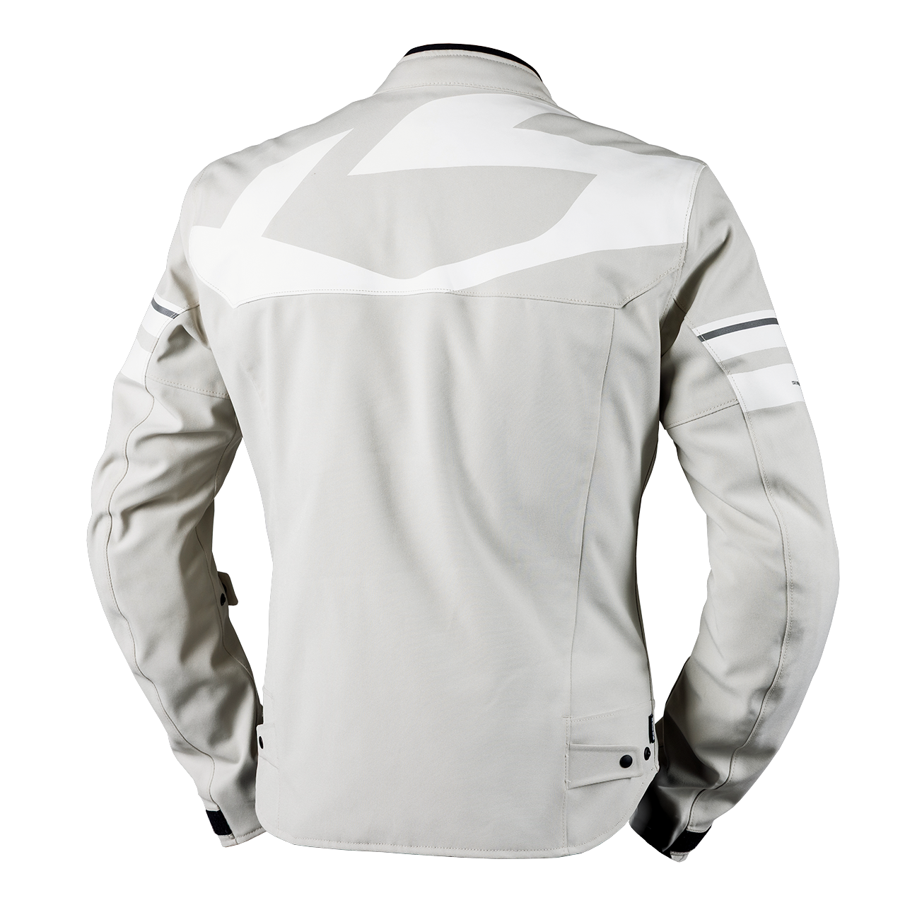iXS-Rapid-STX 2.2 Laminatjacke - cool grey-05
