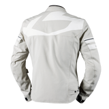 iXS-Rapid-STX 2.2 Laminatjacke - cool grey-05