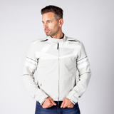 iXS-Rapid-STX 2.2 Laminatjacke - cool grey-10